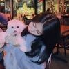 baeily_cr3m3